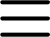 AurumMuse