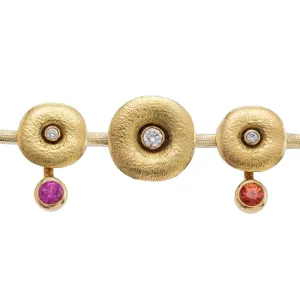 Alex Sepkus Orchard Bracelet - B-43S