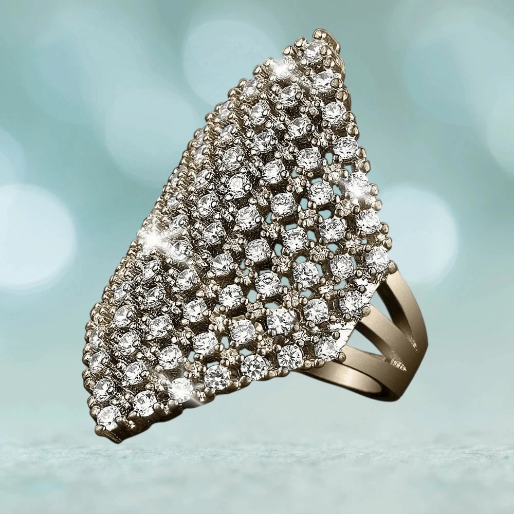 Bella Ring