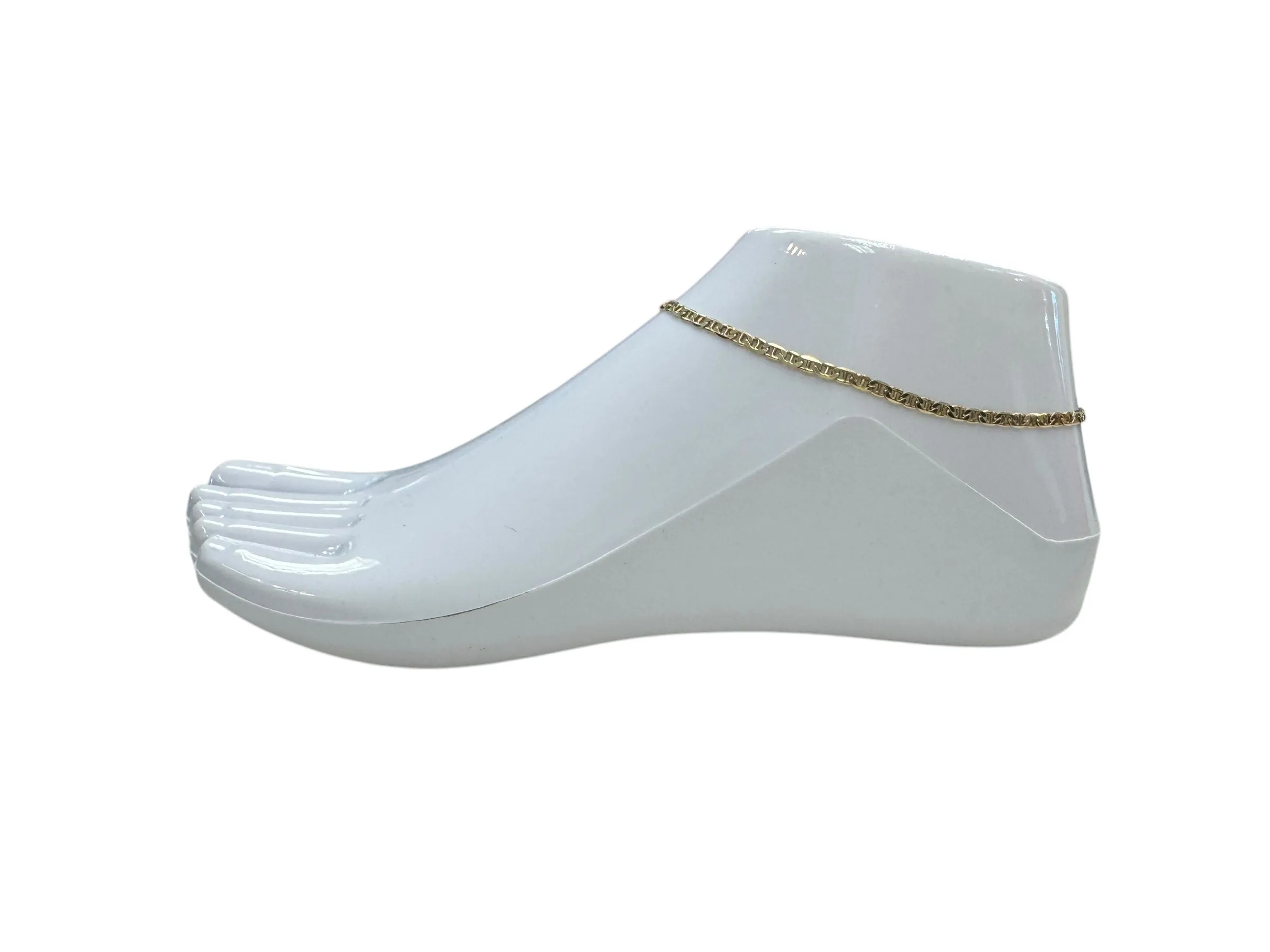 Bracelet Ankle By Ralph Lauren