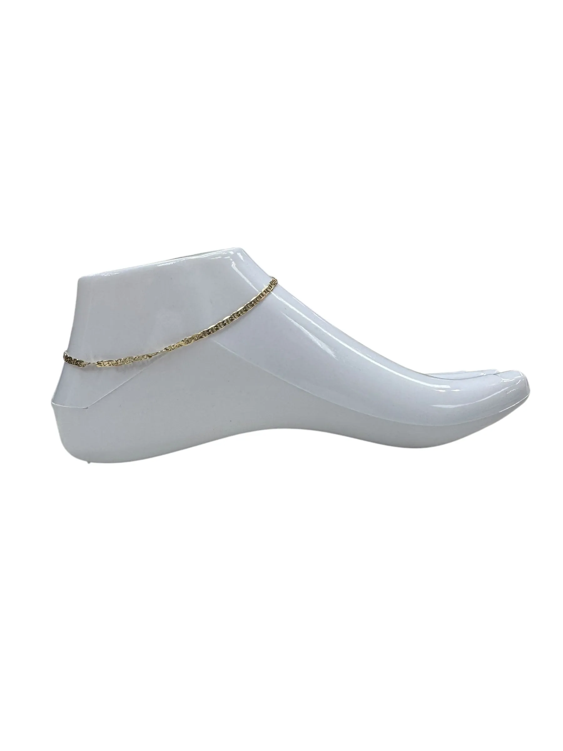 Bracelet Ankle By Ralph Lauren
