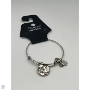 Bracelet Bangle By Alex And Ani