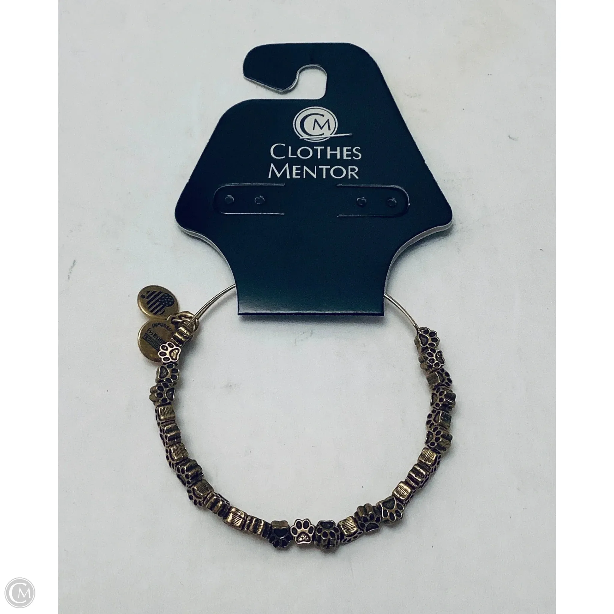 Bracelet Bangle By Alex And Ani