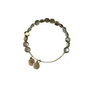 Bracelet Bangle By Alex And Ani