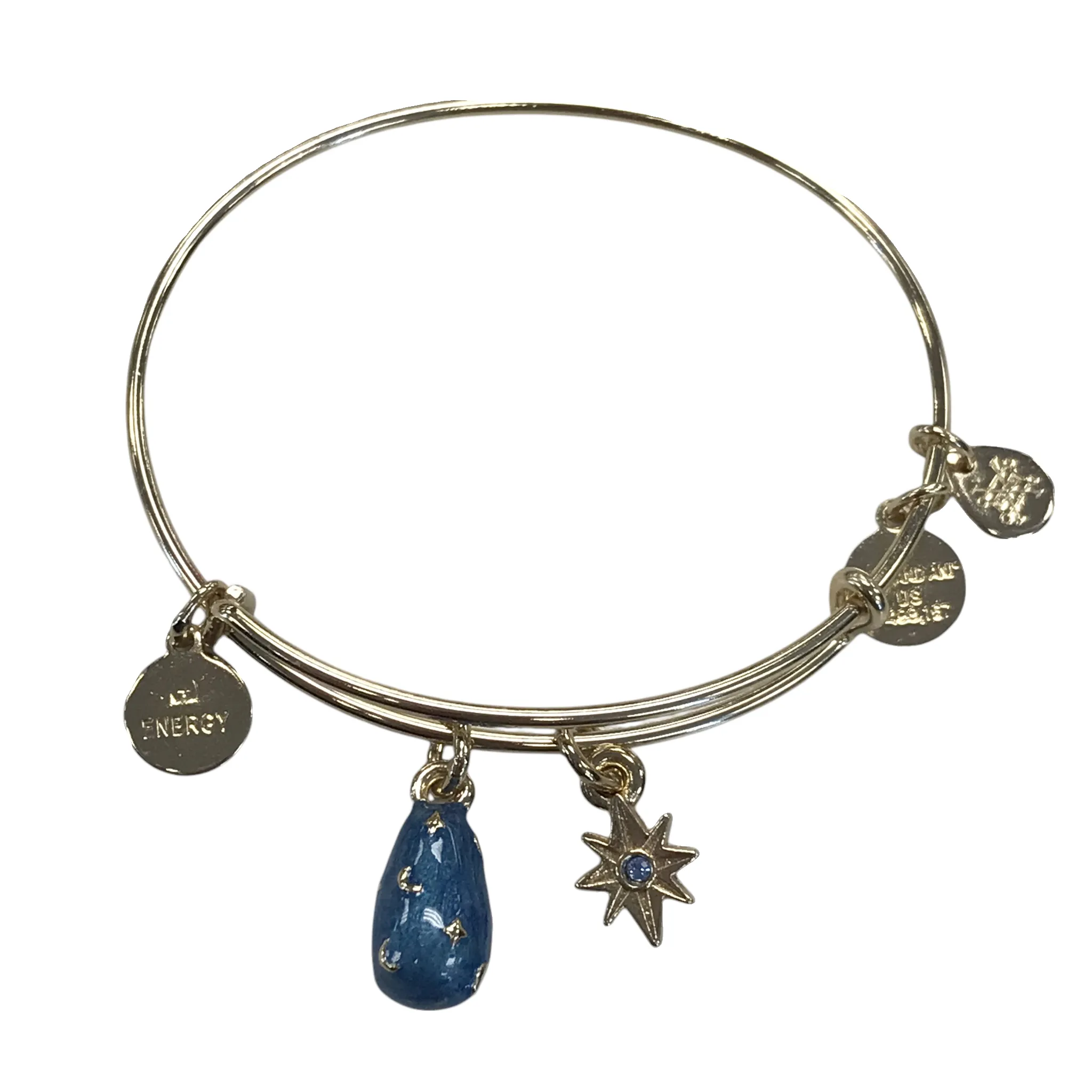 Bracelet Bangle By Alex And Ani