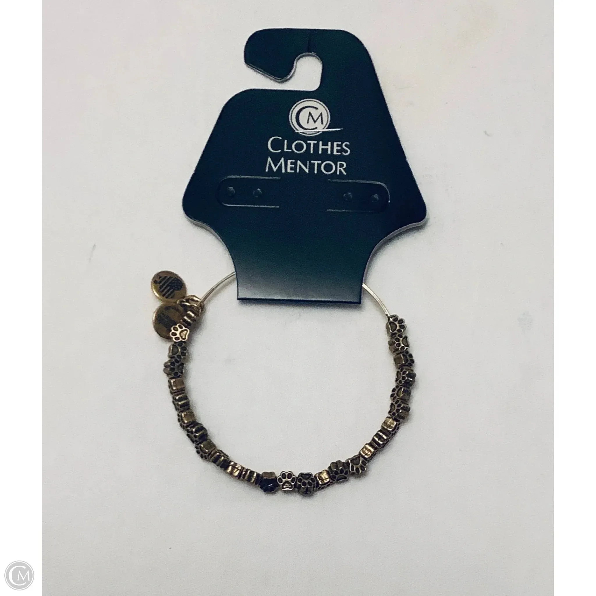 Bracelet Bangle By Alex And Ani