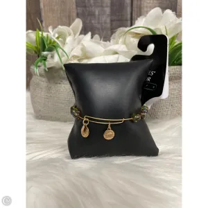 Bracelet Bangle By Alex And Ani