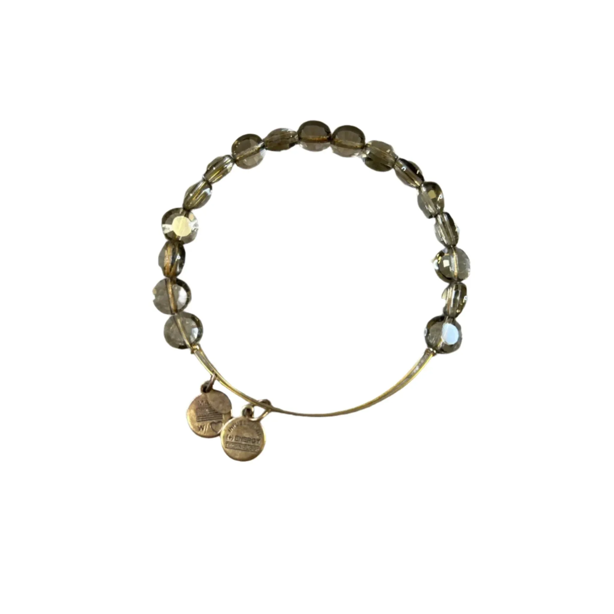Bracelet Bangle By Alex And Ani