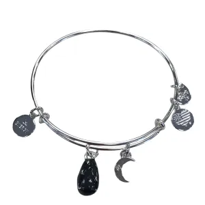 Bracelet Bangle By Alex And Ani