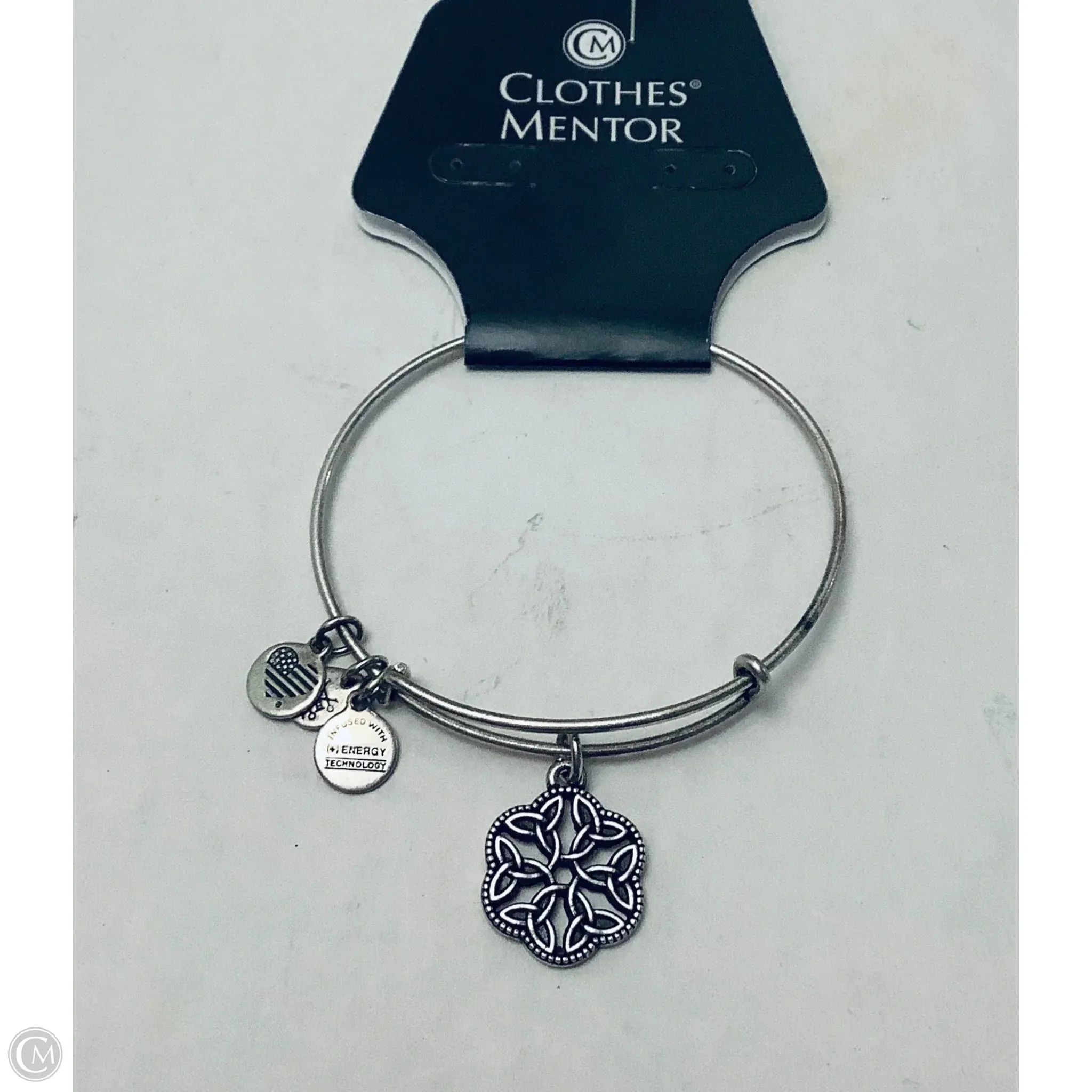 Bracelet Bangle By Alex And Ani