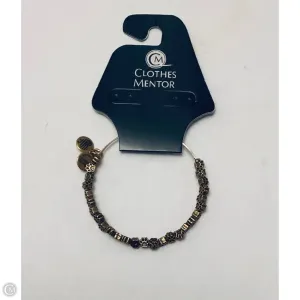Bracelet Bangle By Alex And Ani