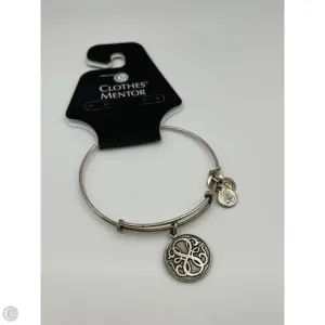 Bracelet Bangle By Alex And Ani