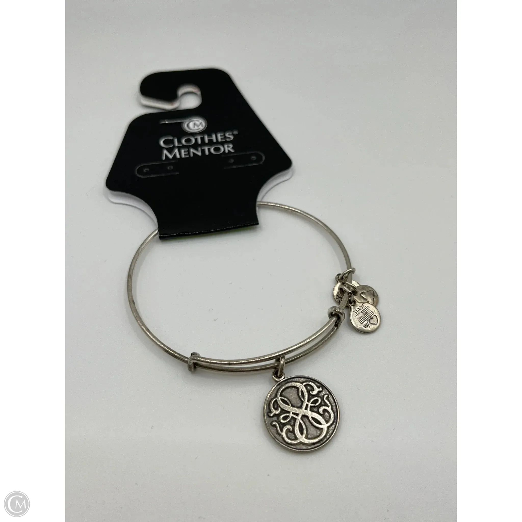 Bracelet Bangle By Alex And Ani