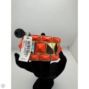 Bracelet Bangle By Bar Iii