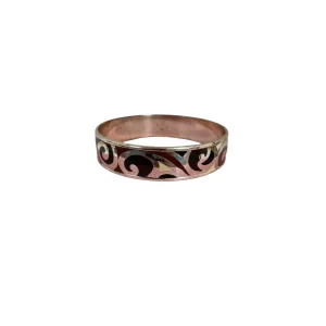 Bracelet Bangle By Brighton In Silver