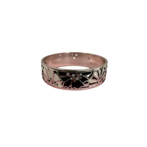 Bracelet Bangle By Brighton In Silver