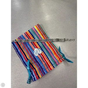 Bracelet Bangle By Brighton