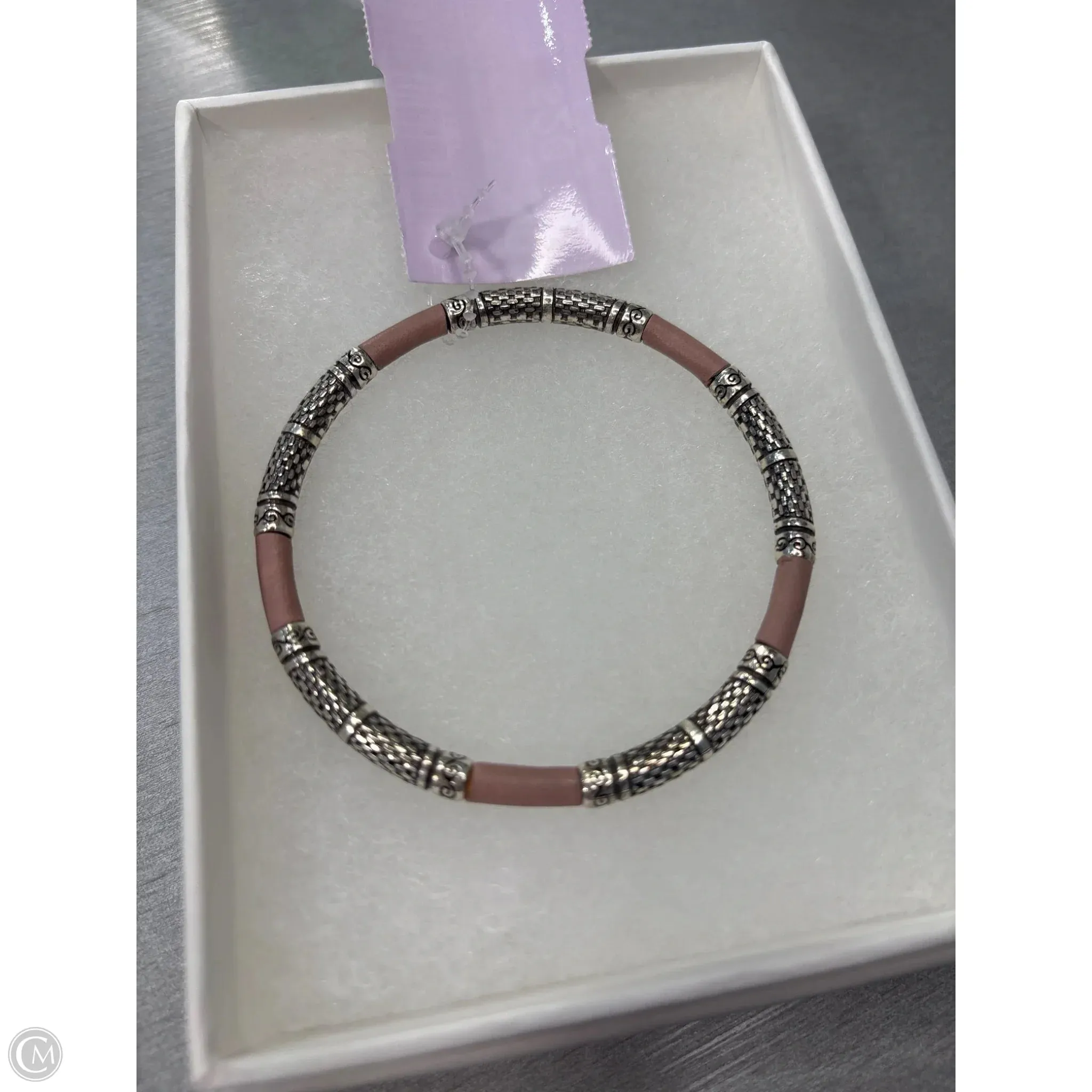 Bracelet Bangle By Brighton