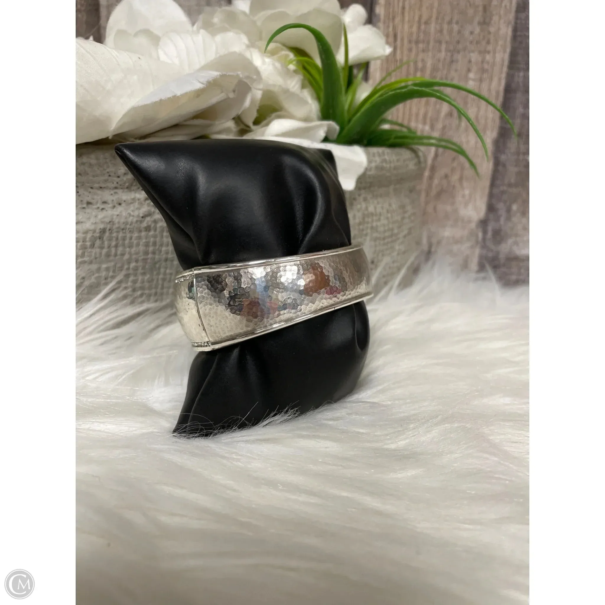 Bracelet Bangle By Brighton