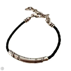 Bracelet Bangle By Brighton
