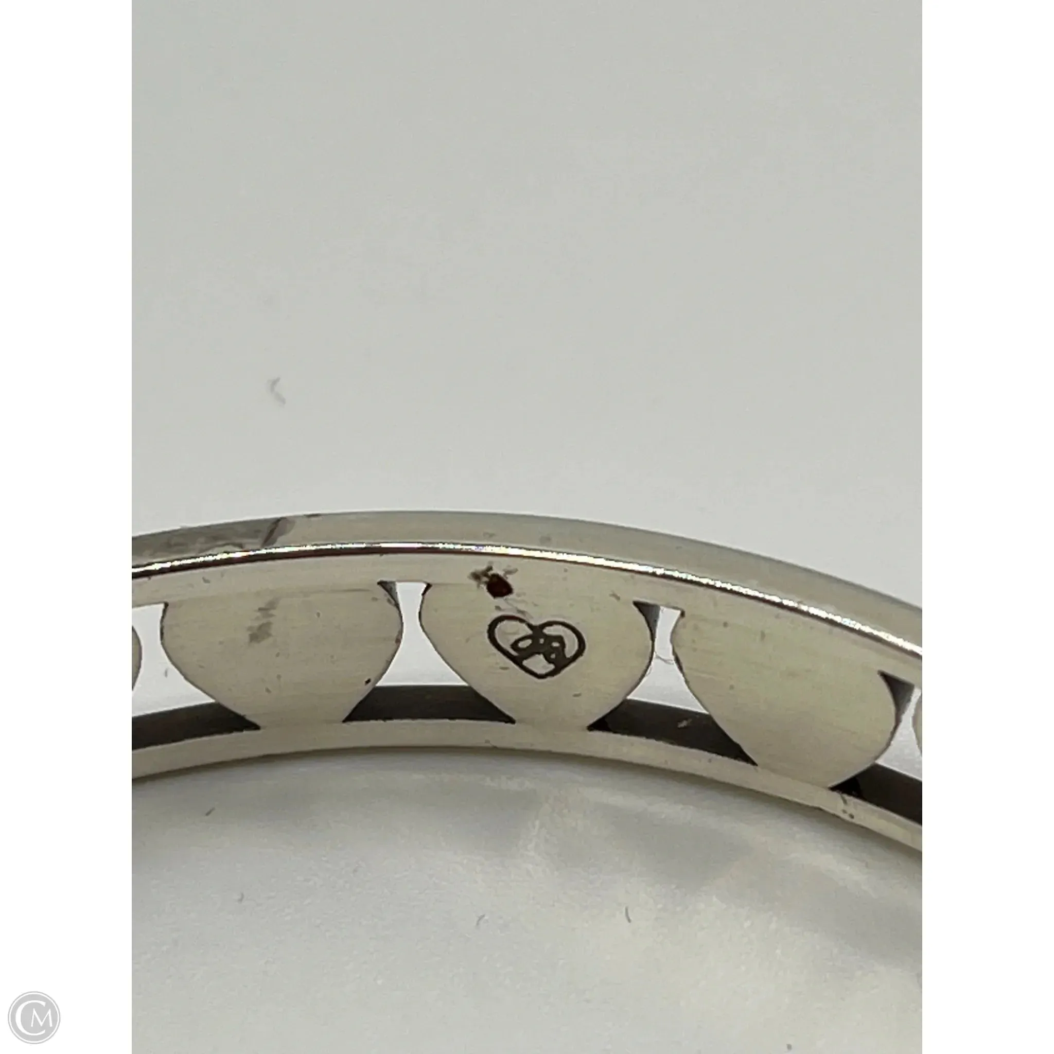 Bracelet Bangle By Brighton