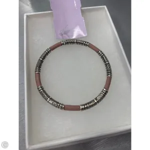 Bracelet Bangle By Brighton