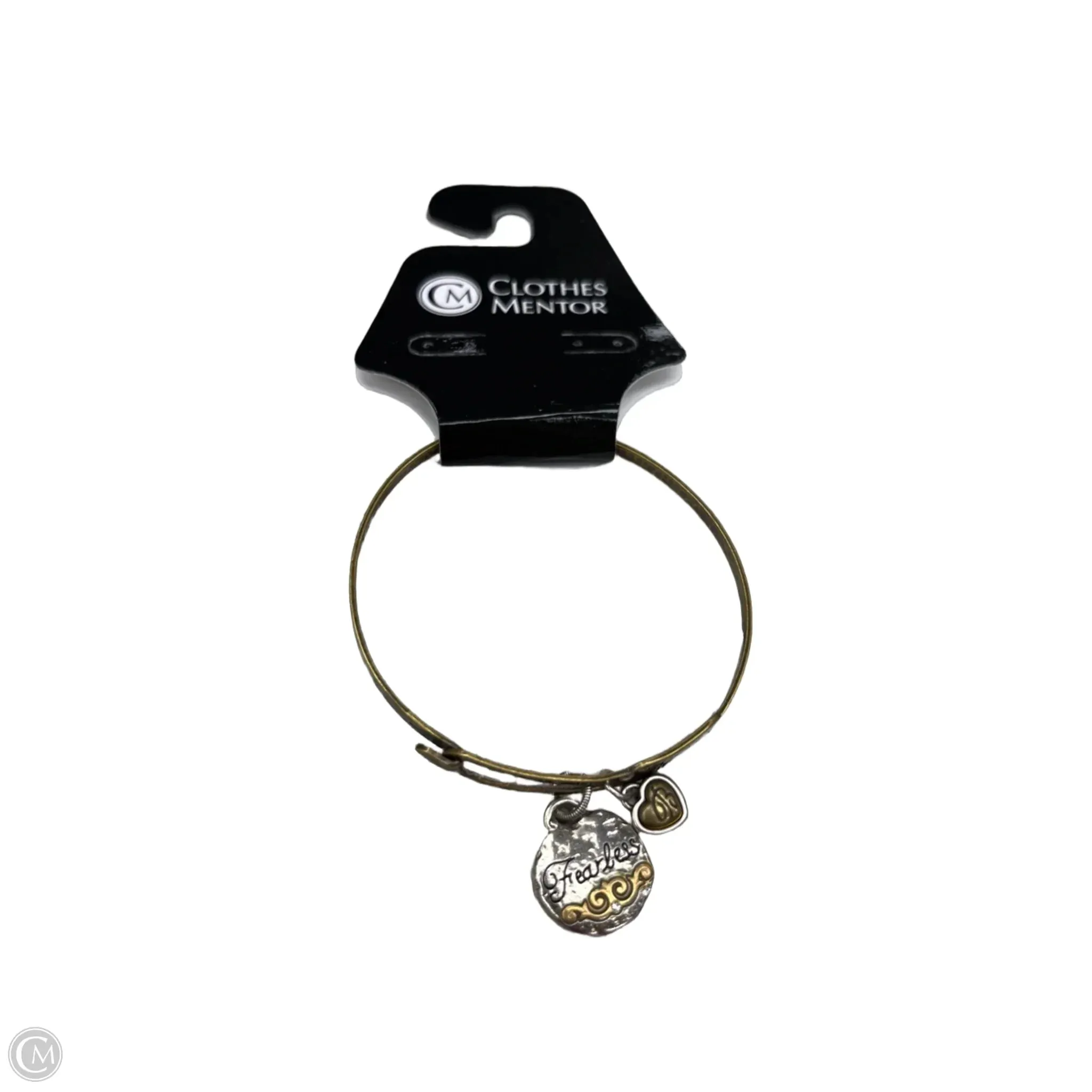 Bracelet Bangle By Brighton