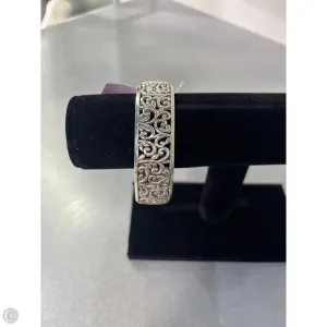 Bracelet Bangle By Brighton