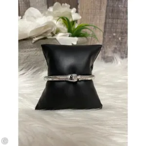 Bracelet Bangle By Brighton