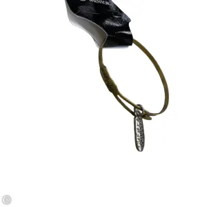 Bracelet Bangle By Brighton