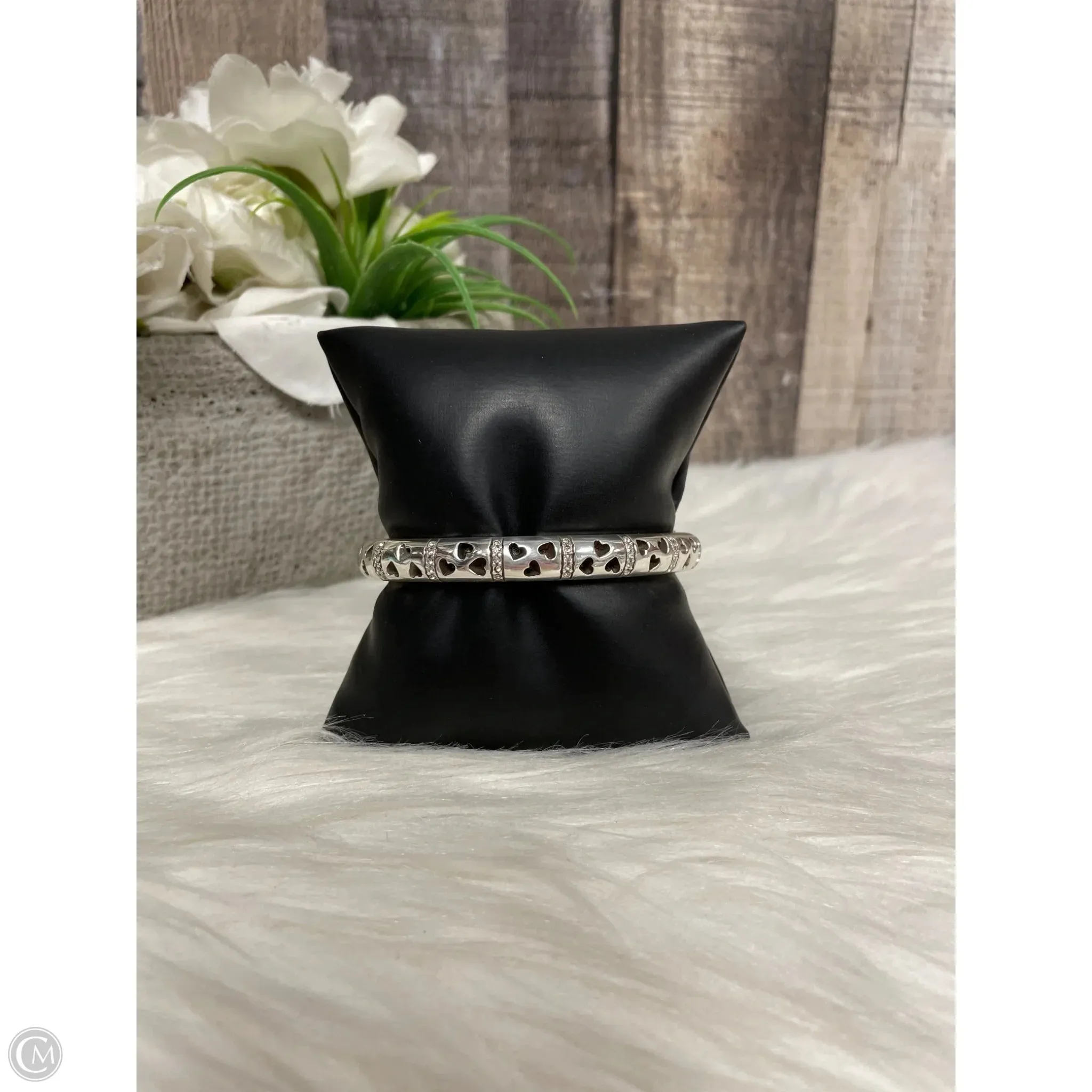 Bracelet Bangle By Brighton