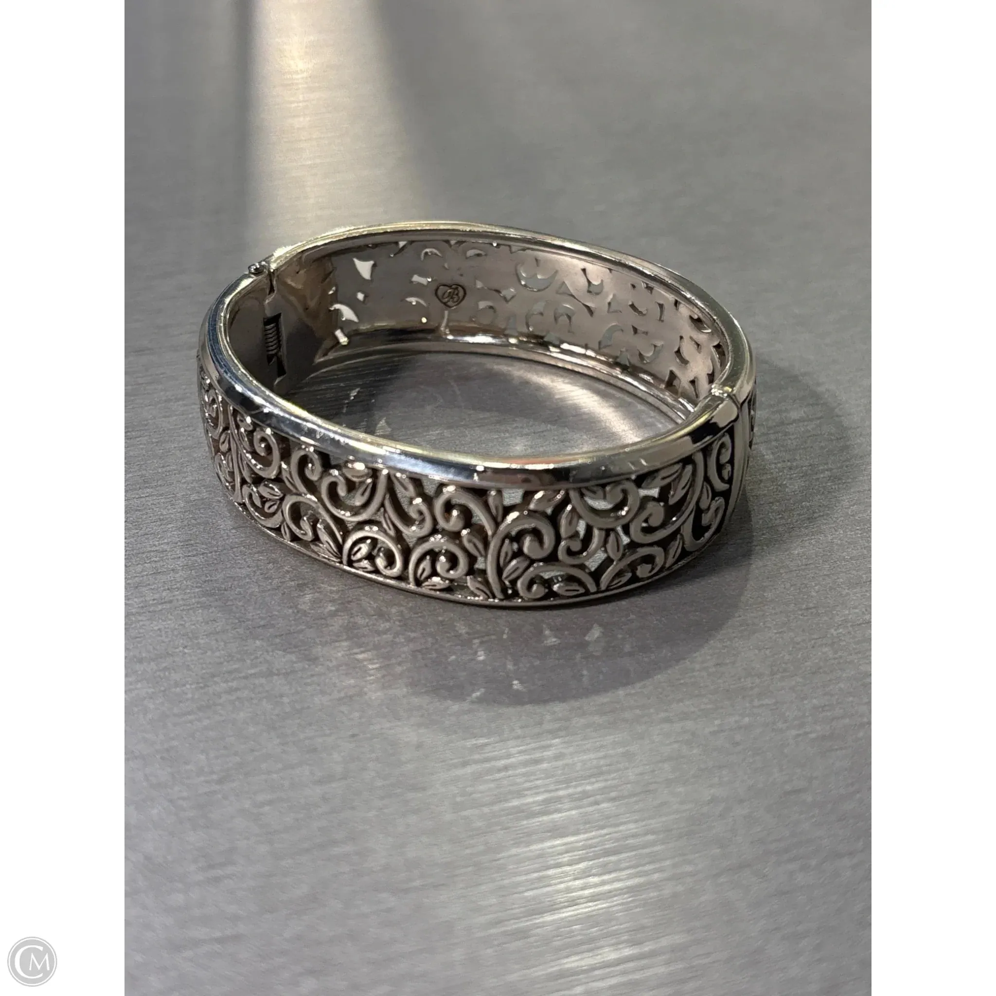 Bracelet Bangle By Brighton