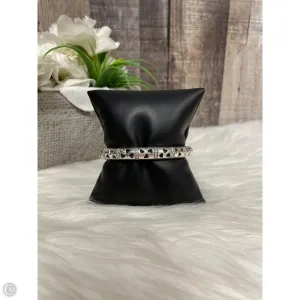 Bracelet Bangle By Brighton