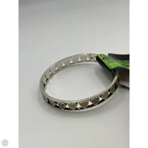 Bracelet Bangle By Brighton