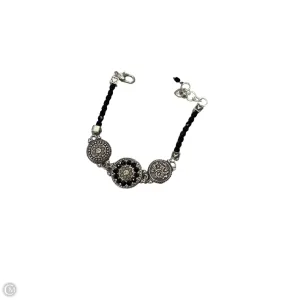 Bracelet Bangle By Brighton