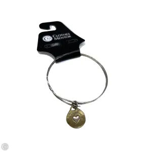Bracelet Bangle By Brighton