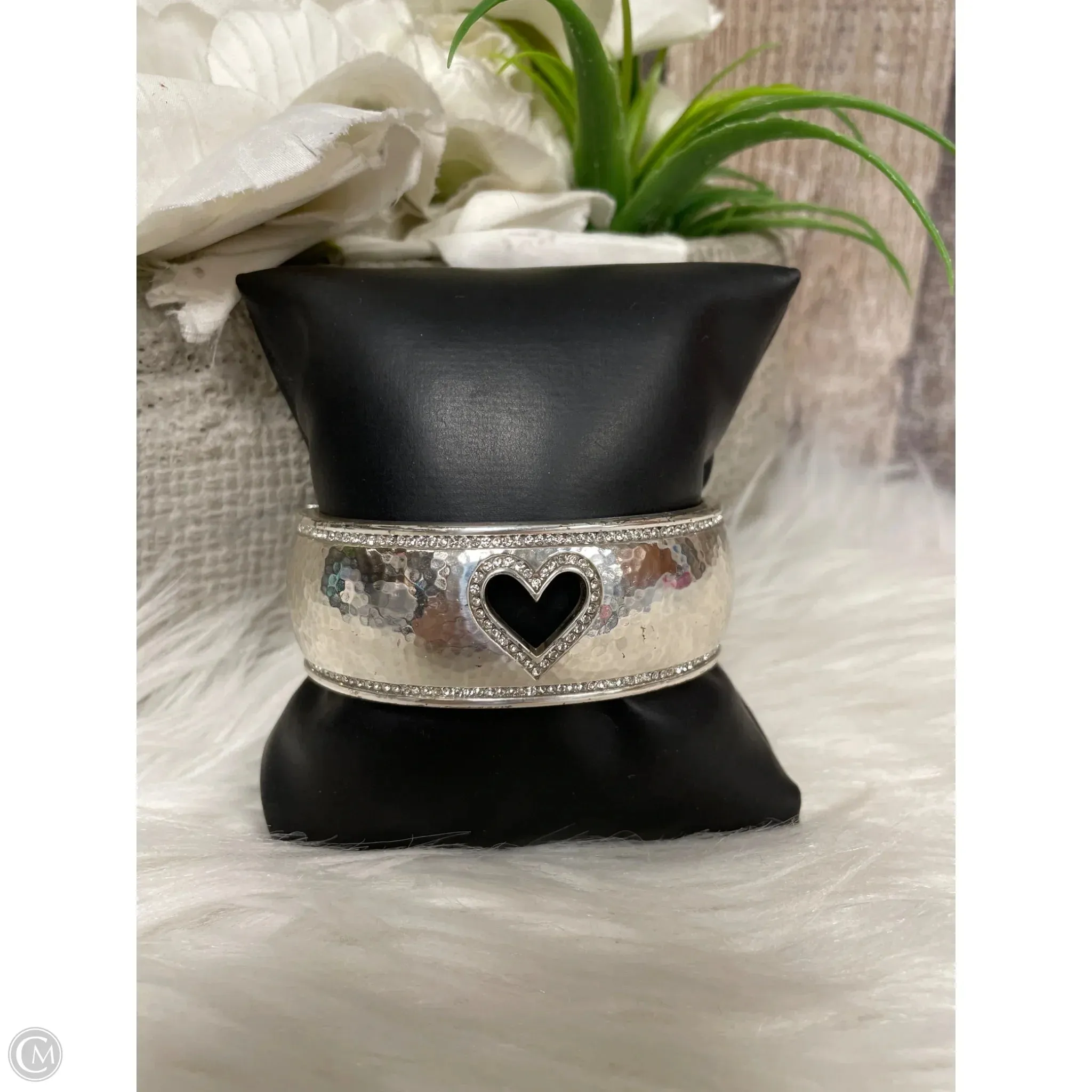 Bracelet Bangle By Brighton