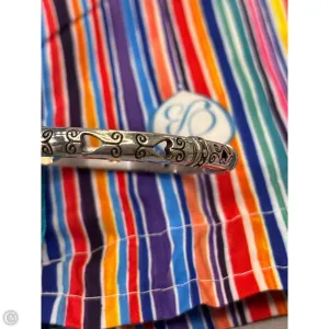 Bracelet Bangle By Brighton