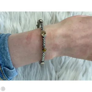Bracelet Bangle By Brighton