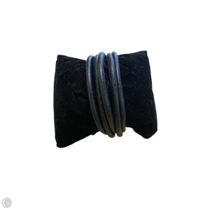 Bracelet Bangle By Brighton