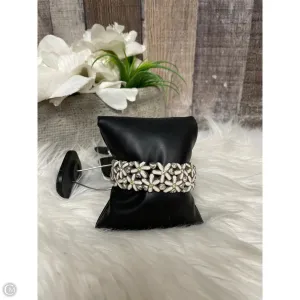 Bracelet Bangle By Brighton