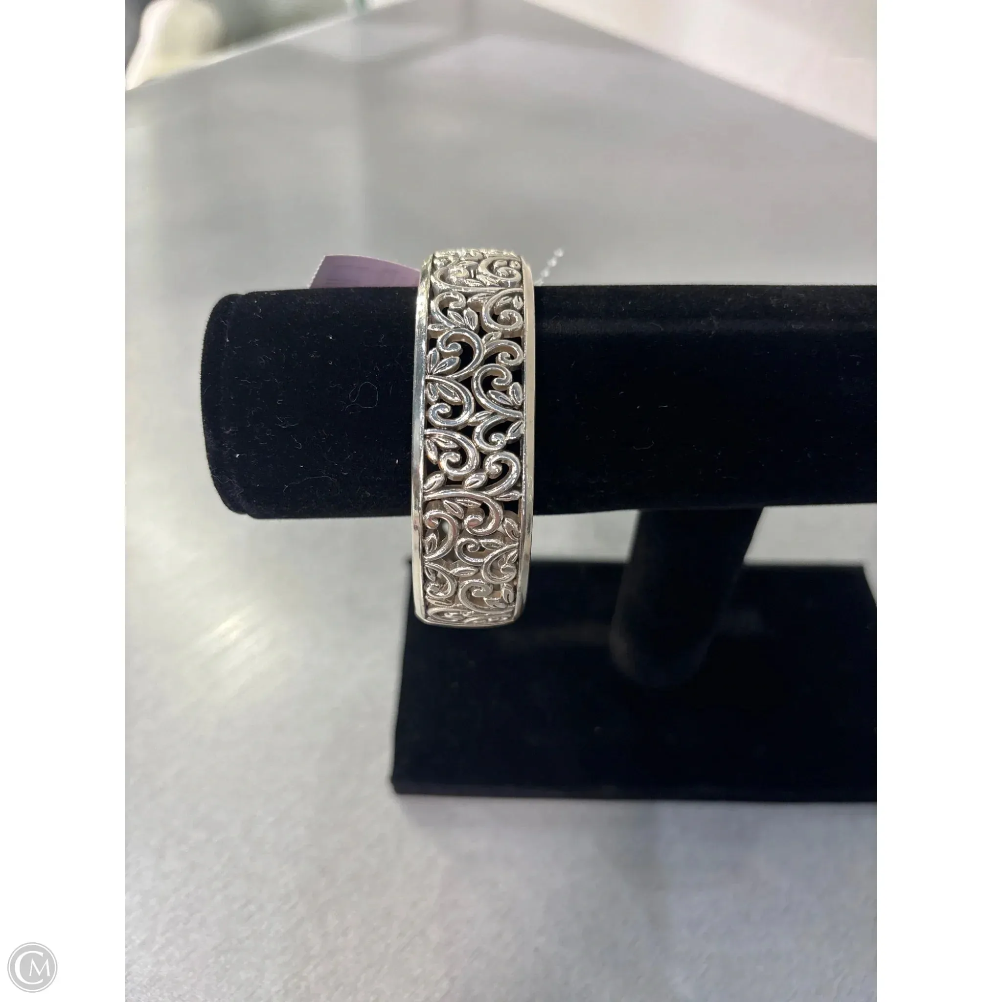 Bracelet Bangle By Brighton