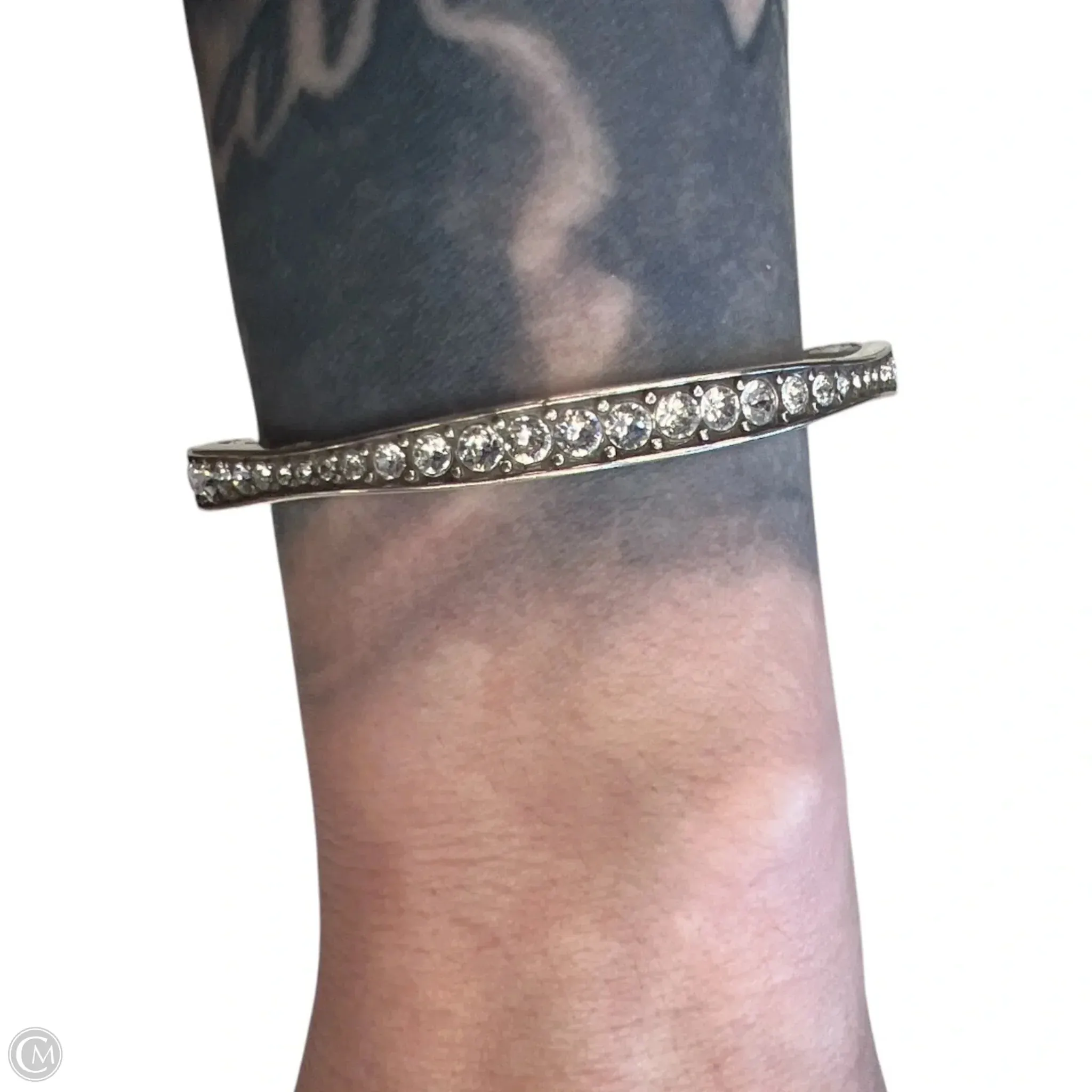 Bracelet Bangle By Brighton