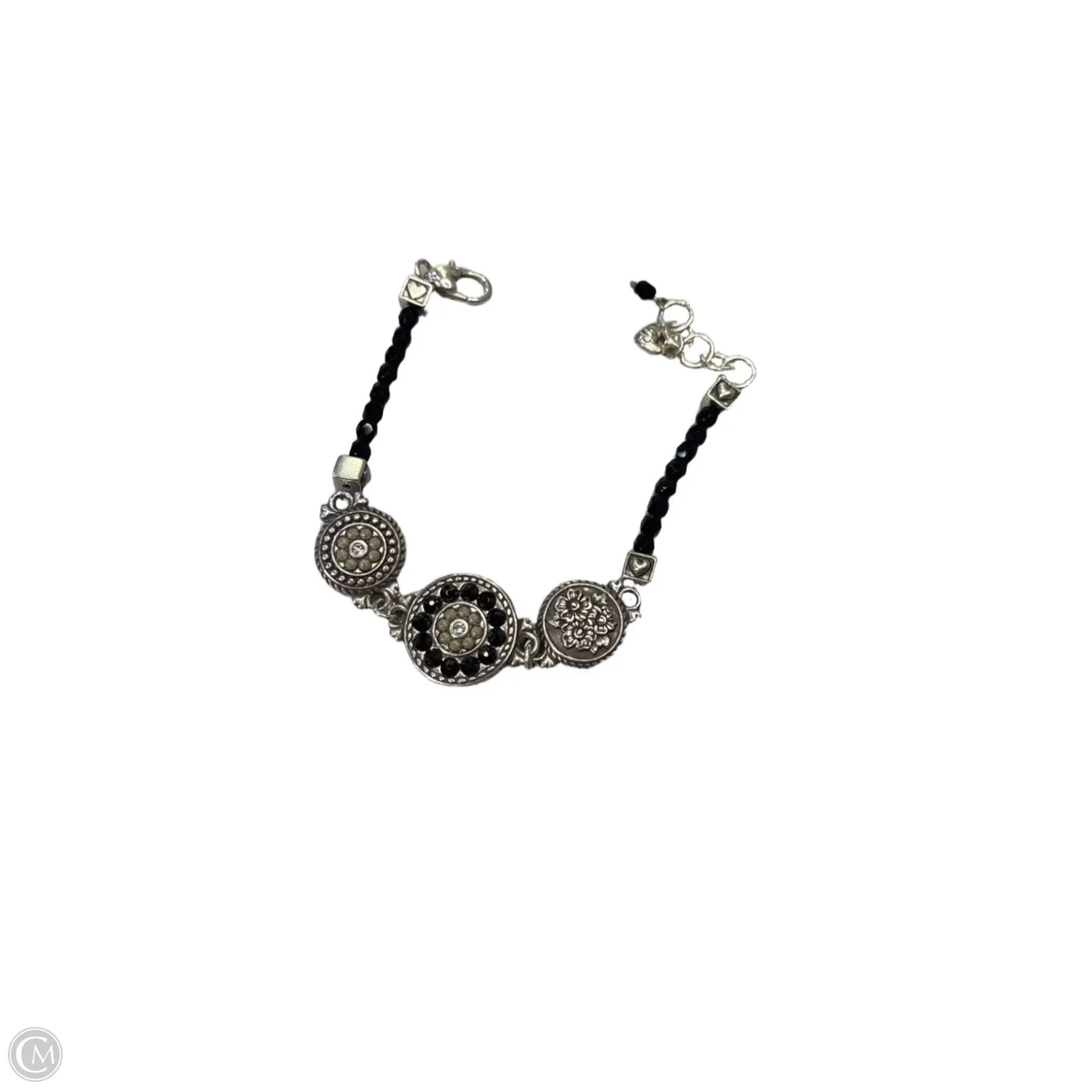 Bracelet Bangle By Brighton