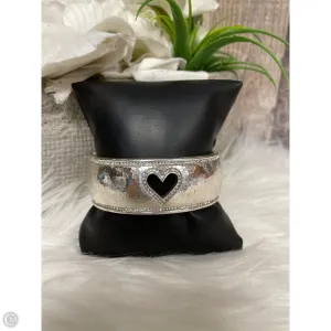 Bracelet Bangle By Brighton