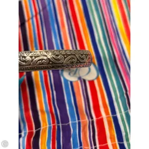 Bracelet Bangle By Brighton