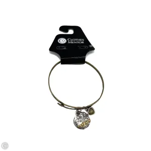Bracelet Bangle By Brighton