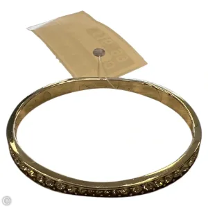 Bracelet Bangle By Brighton