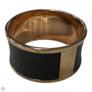 Bracelet Bangle By Calvin Klein