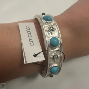 Bracelet Bangle By Chicos